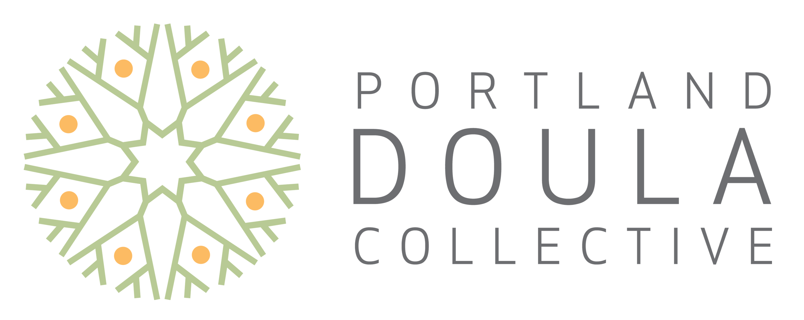 Portland Doula Collective